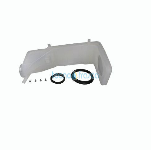 Beretta convogliatore scarico fumi 20026060 4R001097