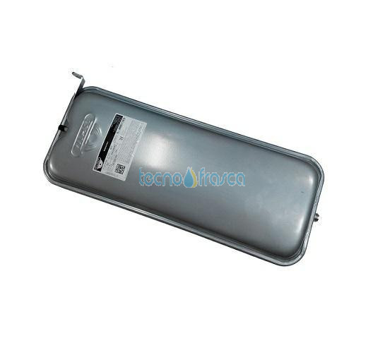 Beretta vaso espansione 8lt 3/8" 20029826 20024419 ciao j minute j
