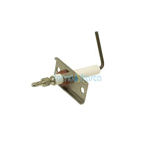Beretta elettrodo di rilevazione 20043523 4r001094