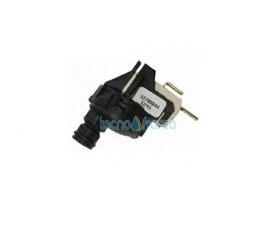 Beretta pressostato riscaldamento 20046189 ex R2214 CIAO 24 CAI CSI