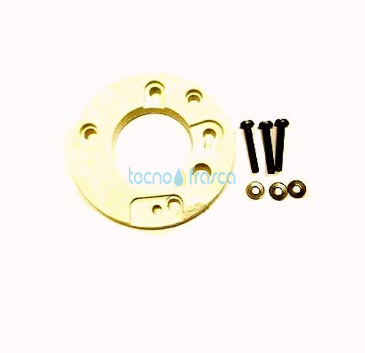 Beretta isolante flangia 20046839
