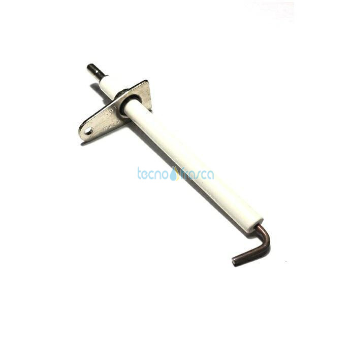 Beretta elettrodo di accensione 20115161 4r103850