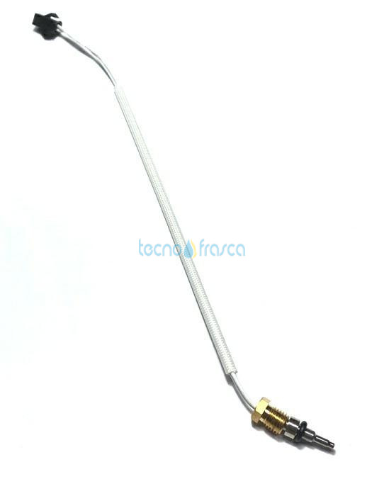 Beretta sonda 20130105 4R105191
