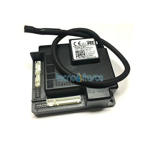 Beretta centralina Scaldabagno Fonte lx lt 11/14 20155454