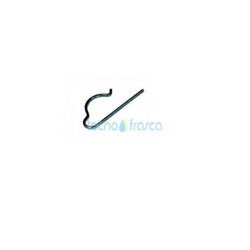 Beretta molletta pz 10 R2165 4364751