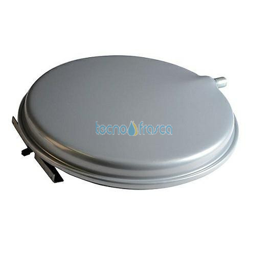 Beretta vaso di espansione lt8 r2204 ora 20187349