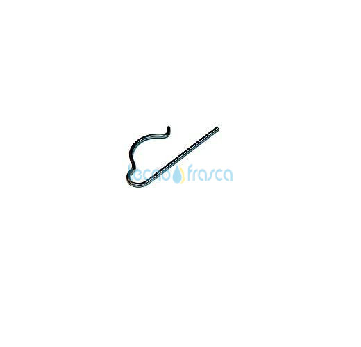 Beretta molletta r2222 4364962