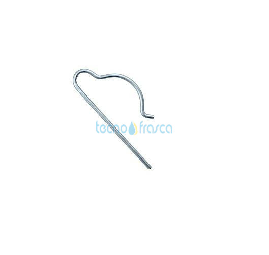 Beretta molletta pz10 r2223 