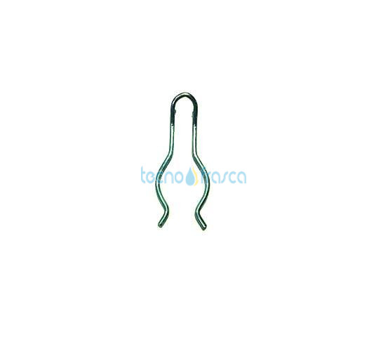 Beretta molletta R2588 4365546