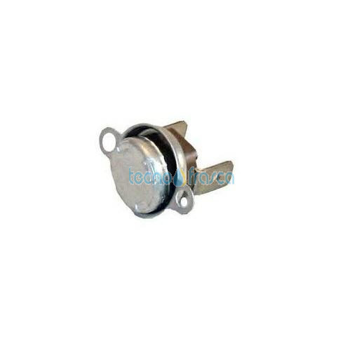 Beretta termostato antigelo r3464
