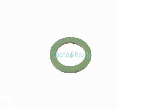 Beretta guarnizione 10pz r5023 4363389