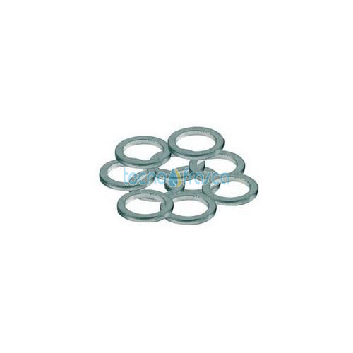 Beretta guarnizione 10pz r5041 4363394