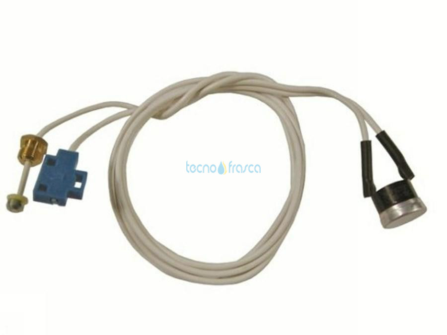 Beretta termostato limite 105?c microcablato r5396