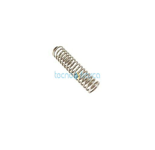 Beretta molla meteo r6862 4364289