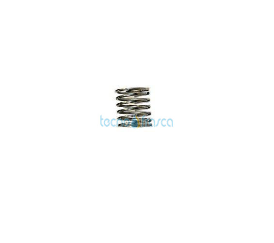 Beretta molla r6865 4364305 MYNUTE SUPERMETEO