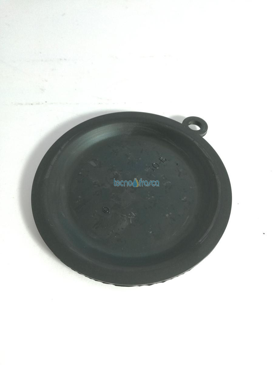 Beretta membrana r6882 4364312