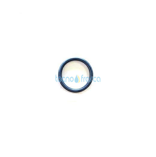 Beretta guarnizione anello pz10 scambiatore primario R6898 4366282