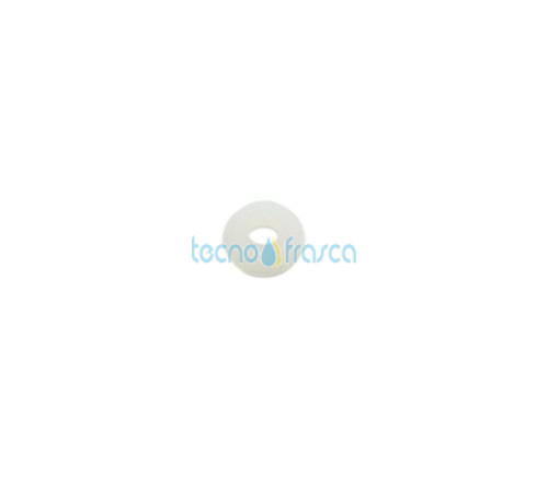 Beretta ghiera by pass parzializzatore r7130 8803051