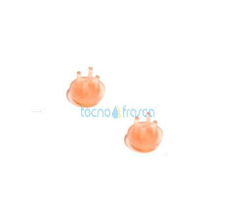 Beretta otturatore 2pz R7131 4364316