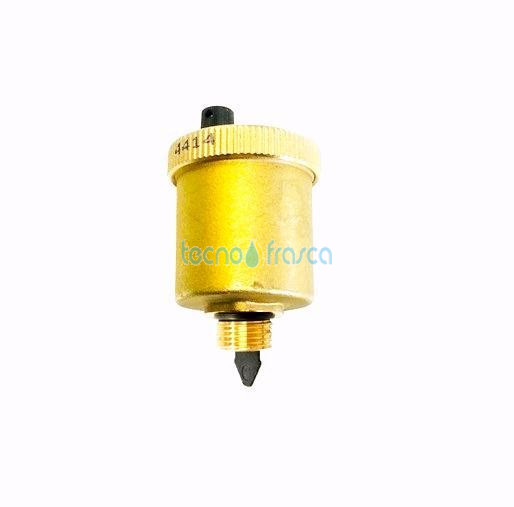 Beretta valvola sfogo aria 3/8 R7436