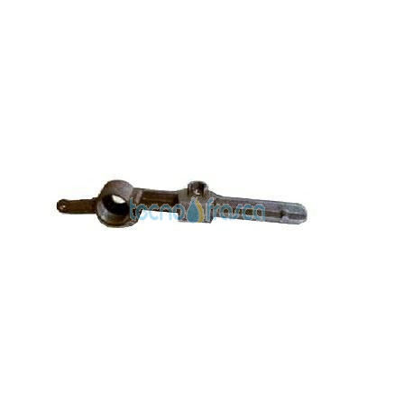 Beretta leva comando 3vie r8442