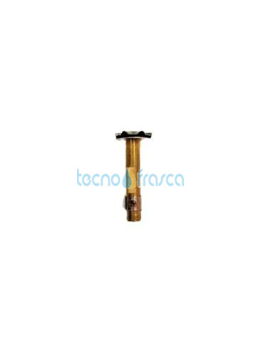 Beretta bruciatore pilota scaldabagno fonte b81647