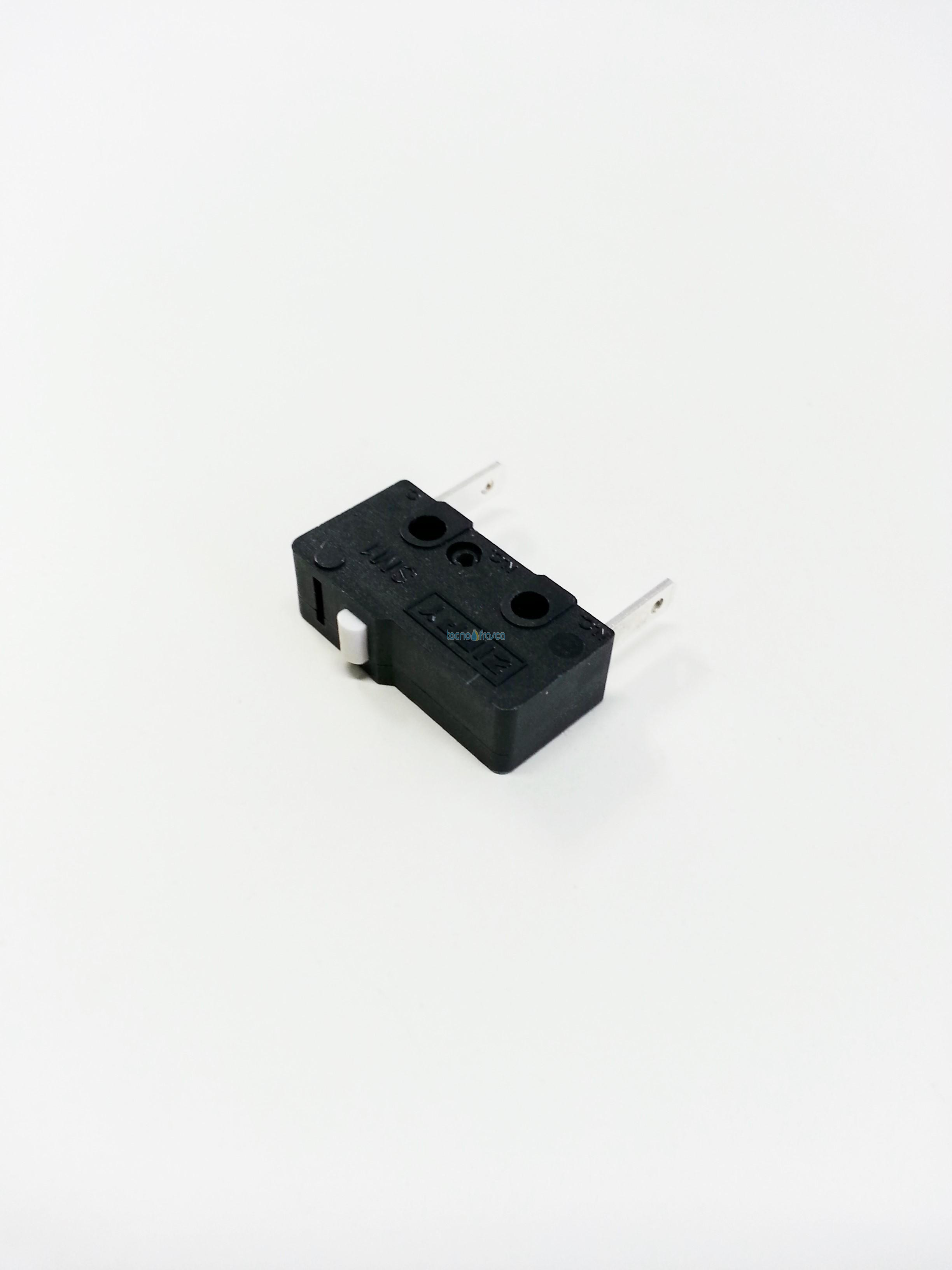Beretta microinterruttore scaldabagno fonte b81654