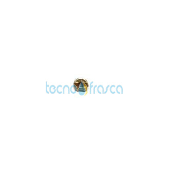 Beretta raccordino B81657 