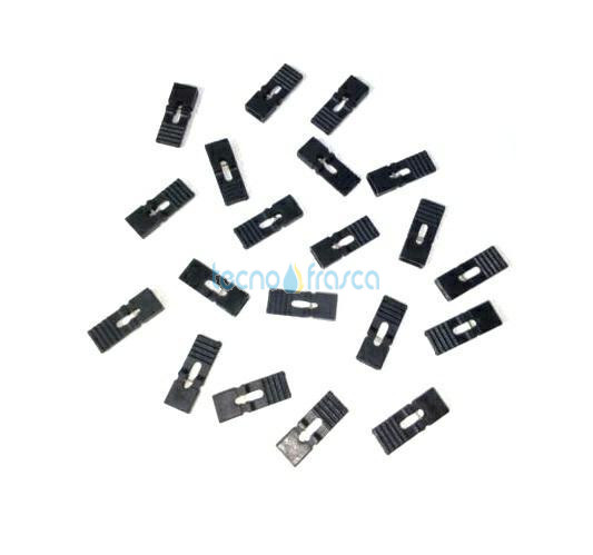 Beretta ponte gpl r7232 4364224 R7232THM
