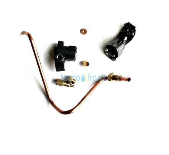 Beretta fiamma pilota RS571 4049303