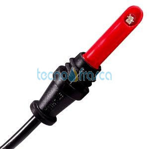 Brahma fotoresistenza fc7/v 18210015
