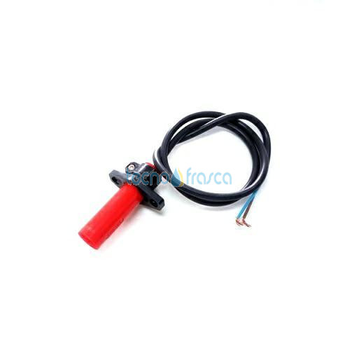 Brahma fotoresistenza fc8/r 18210025