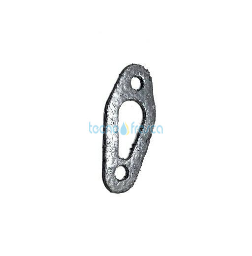 Chaffoteaux guarnizione elettrodi 60000286-01