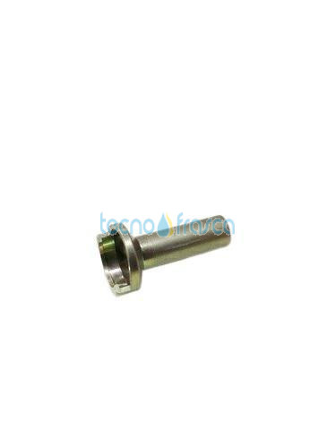 Chaffoteaux ugello pilota FLUENDO 11-14 CF E 60000348