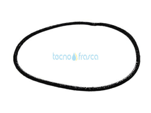 Chaffoteaux guarnizione porta Inoa S, Pigma Green 60000623