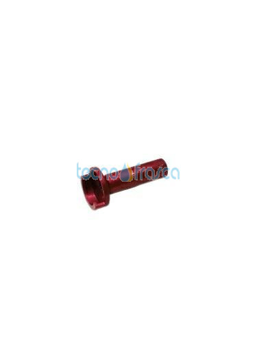 Chaffoteaux ugello pilota d0.26 Fluendo 11-14 60000639
