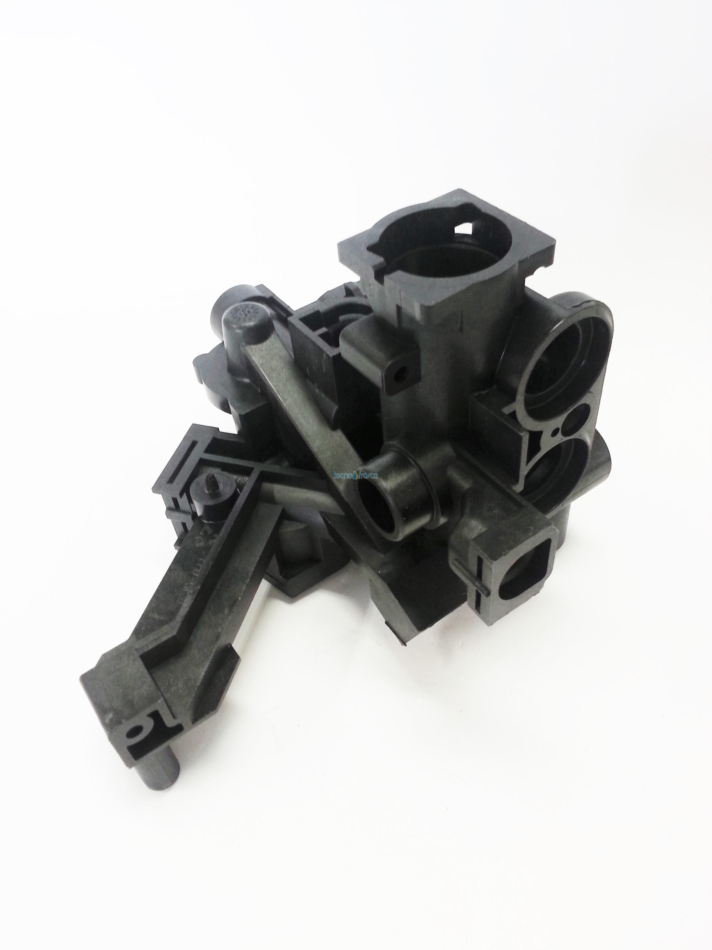 Chaffoteaux gruppo ritorno Alixia, Alixia S, Pigma, 60000845