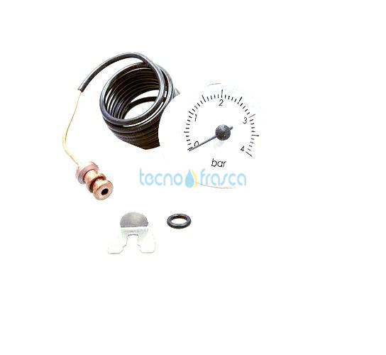 Chaffoteaux idrometro Clas B 60001355
