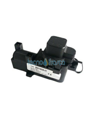 Chaffoteaux accenditore nac BS II Matis 60001576