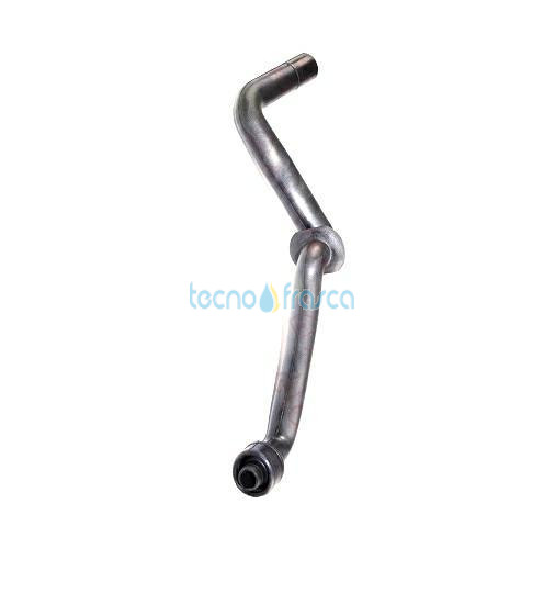 Chaffoteaux tubo evacuazione condensa 60001929