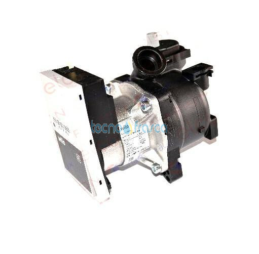 Chaffoteaux pompa yonos Pigma Advance, Pigma Green E-BUS2 60002375