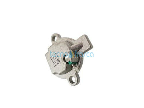 Chaffoteaux elettrovalvola scaldabagno Fluendo 1/14 CF 60001183
