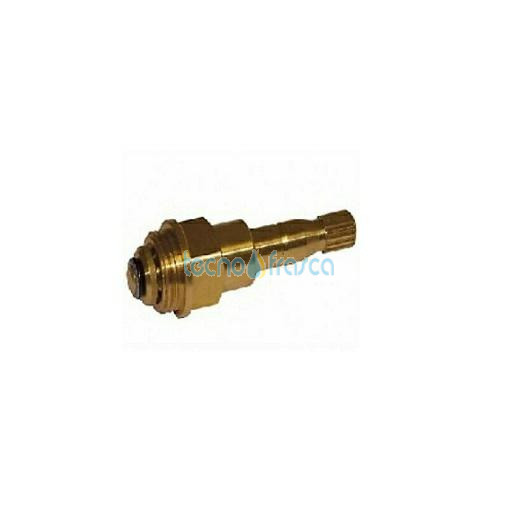 Chaffoteaux rubinetto di riempimento Celtic 60030959