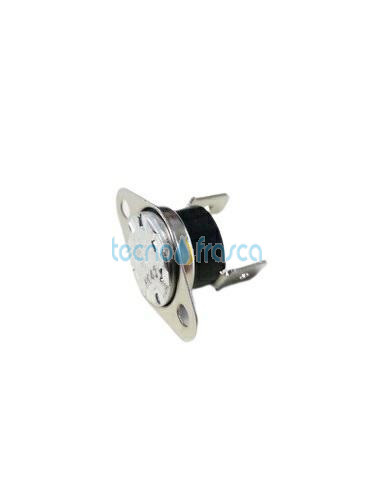 Chaffoteaux sicurezza termica 110? 60070773