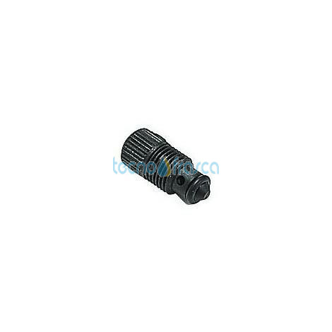 Chaffoteaux spurgo completo Centora Senseo Elexia 60081028