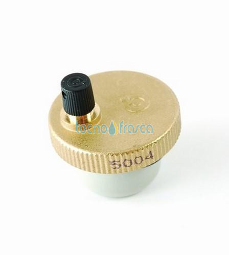Chaffoteaux testina valvola jolly Calidra 60081842