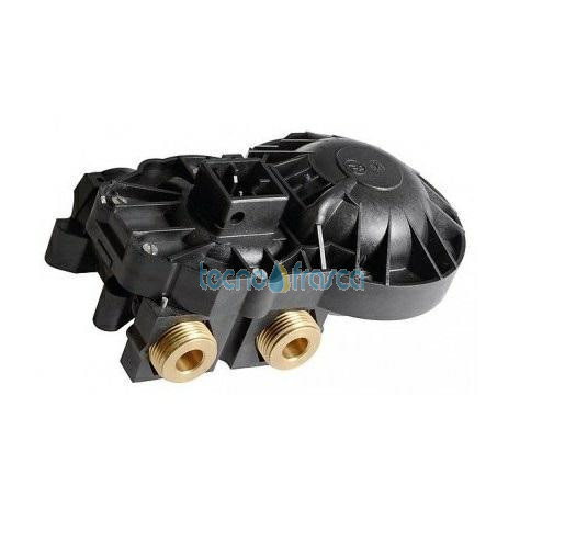 Chaffoteaux gruppo acqua Senseo 13 e 16 litri 60081963
