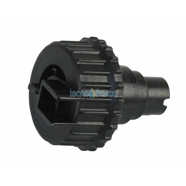 Chaffoteaux tappo flussostato Elexia 61002189