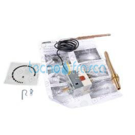 Chaffoteaux termostato riscaldamento 61009766
