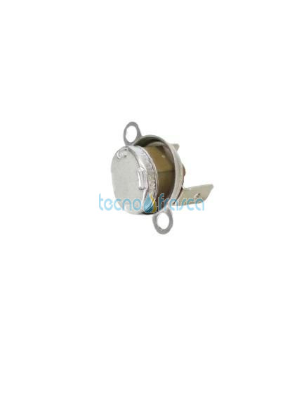Chaffoteaux sicurezza termica 105? 61010191